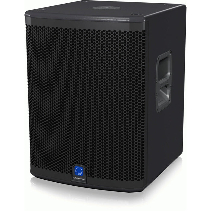 Turbosound Iq IQ15B Active Subwoofer