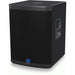 Turbosound Iq IQ15B Active Subwoofer