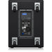 Turbosound Iq IQ15B Active Subwoofer