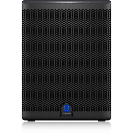 Turbosound Iq IQ15B Active Subwoofer