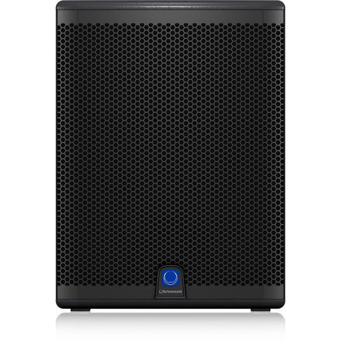 Turbosound Iq IQ15B Active Subwoofer