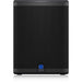 Turbosound Iq IQ15B Active Subwoofer