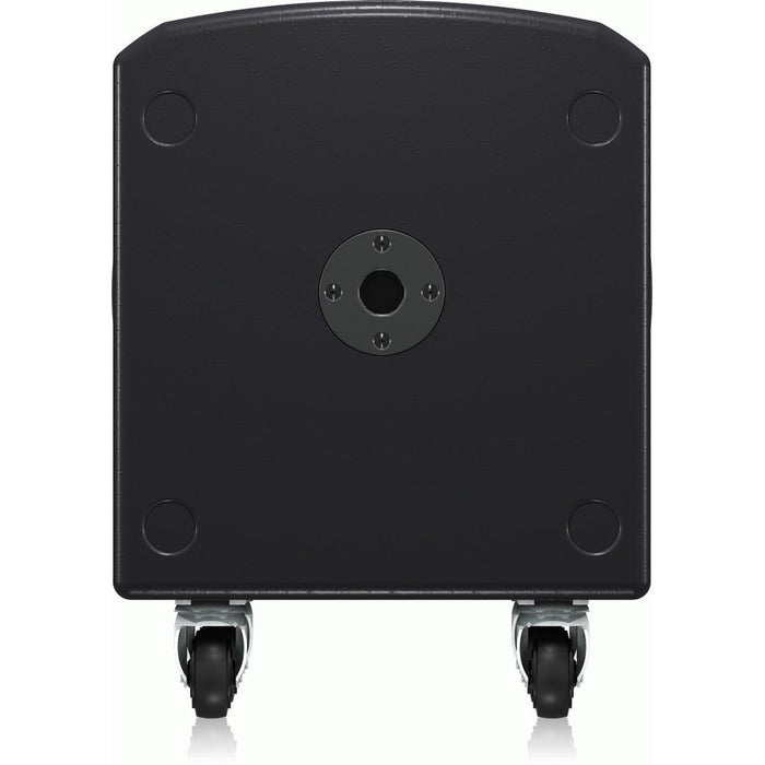Turbosound Iq IQ15B Active Subwoofer