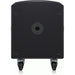 Turbosound Iq IQ15B Active Subwoofer