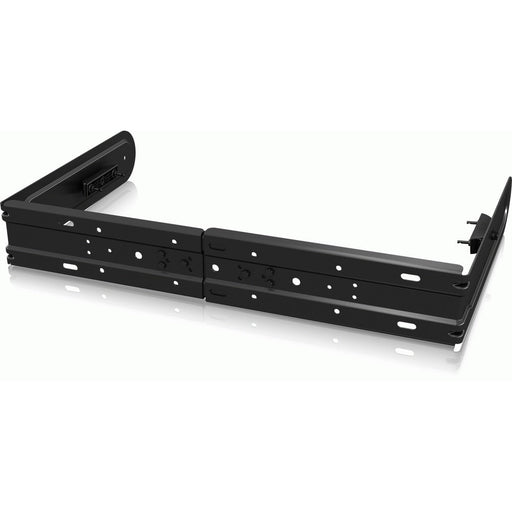 Turbosound IQ15WB Yoke Brackets (Pair)