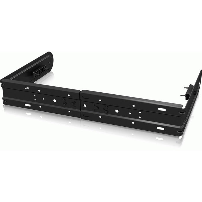 Turbosound IQ15WB Yoke Brackets (Pair)