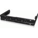 Turbosound IQ15WB Yoke Brackets (Pair)