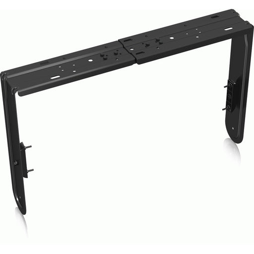 Turbosound IQ15WB Yoke Brackets (Pair)
