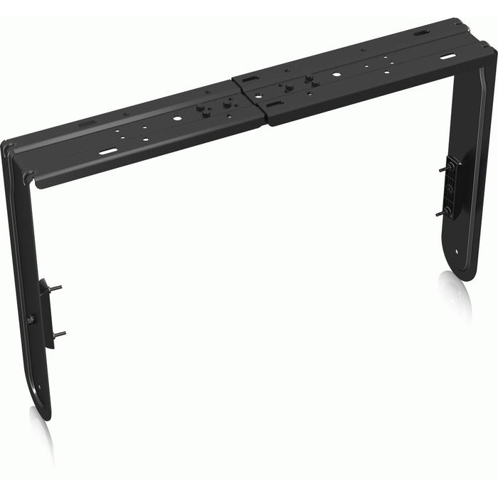 Turbosound IQ15WB Yoke Brackets (Pair)