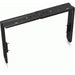 Turbosound IQ15WB Yoke Brackets (Pair)