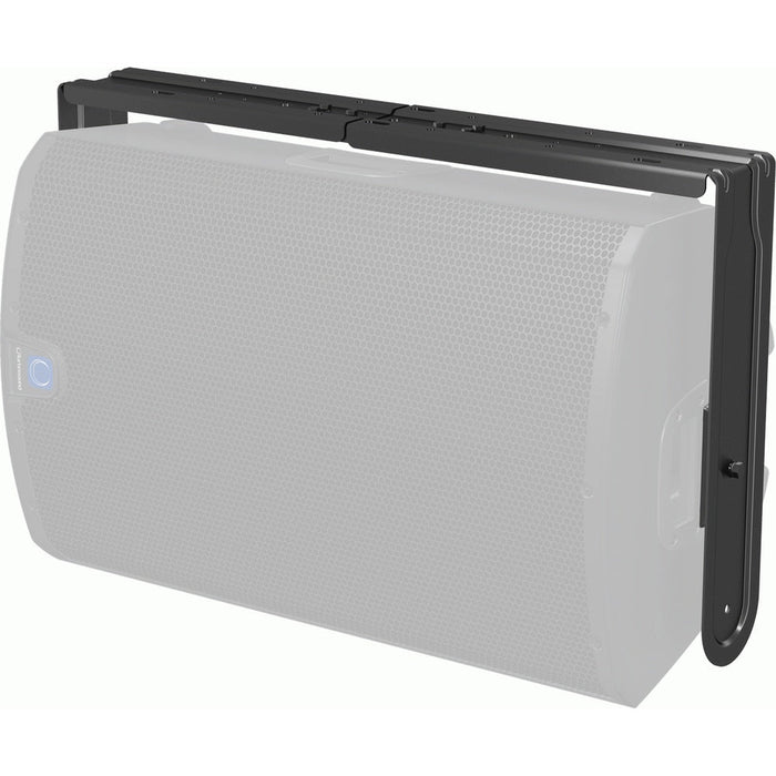 Turbosound IQ15WB Yoke Brackets (Pair)