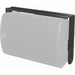 Turbosound IQ15WB Yoke Brackets (Pair)