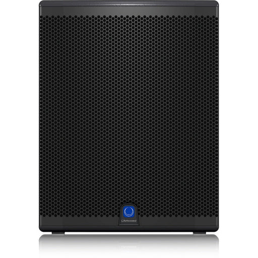 Turbosound Iq IQ18B Active Subwoofer