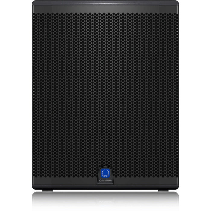 Turbosound Iq IQ18B Active Subwoofer