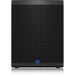 Turbosound Iq IQ18B Active Subwoofer