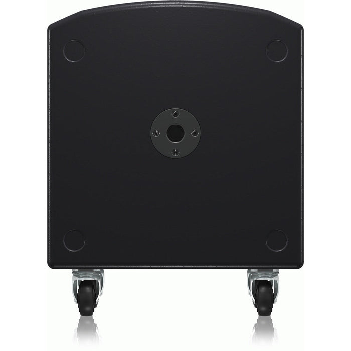 Turbosound Iq IQ18B Active Subwoofer