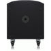 Turbosound Iq IQ18B Active Subwoofer