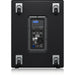Turbosound Iq IQ18B Active Subwoofer