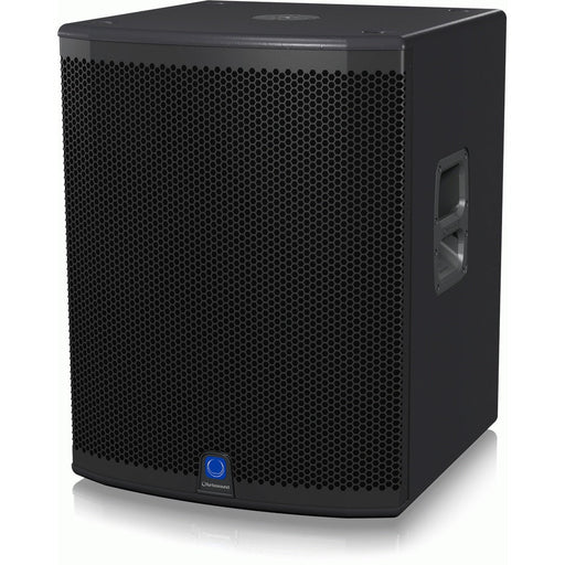 Turbosound Iq IQ18B Active Subwoofer
