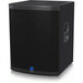 Turbosound Iq IQ18B Active Subwoofer