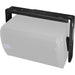 Turbosound IQ8WB Yoke Brackets (Pair)
