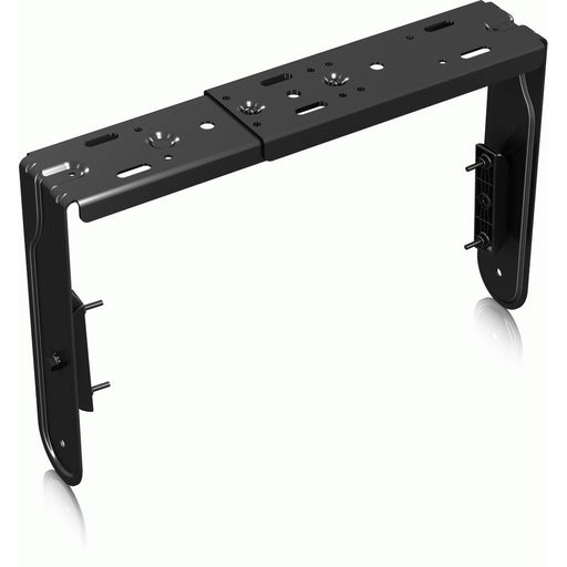 Turbosound IQ8WB Yoke Brackets (Pair)
