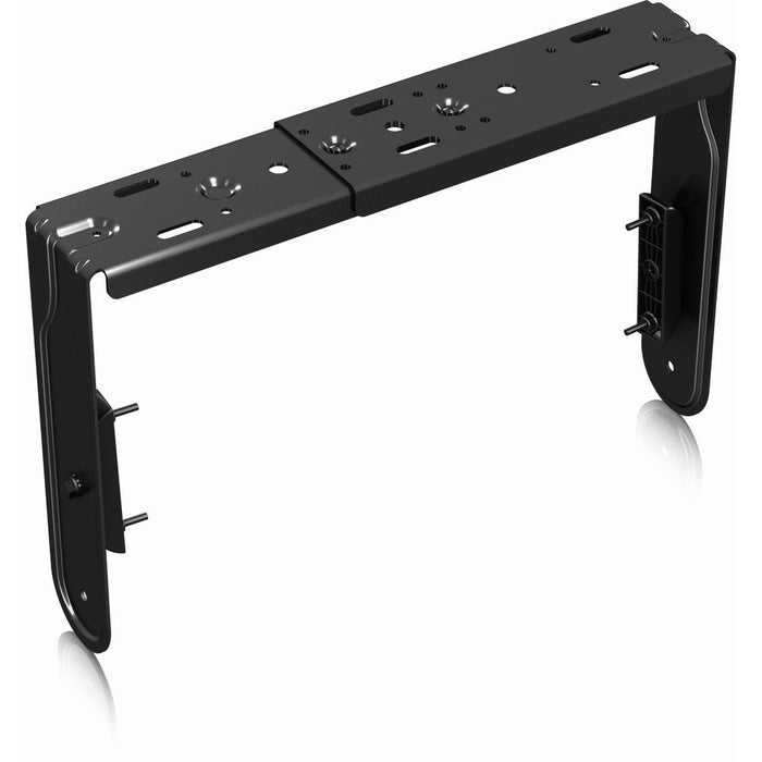 Turbosound IQ8WB Yoke Brackets (Pair)