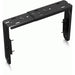 Turbosound IQ8WB Yoke Brackets (Pair)
