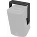 Turbosound IQ8WB Yoke Brackets (Pair)