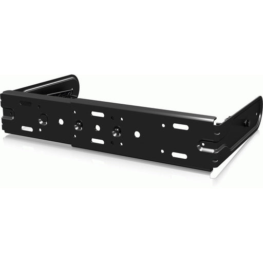 Turbosound IQ8WB Yoke Brackets (Pair)