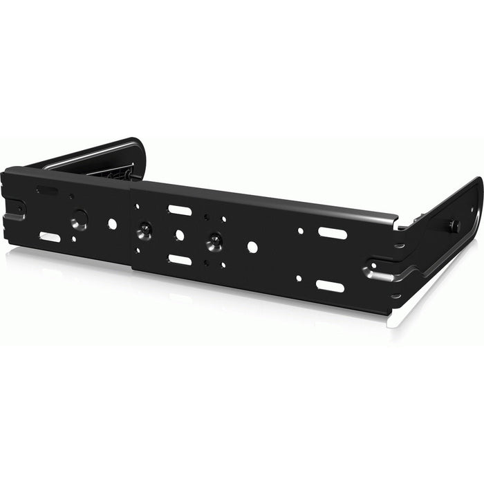 Turbosound IQ8WB Yoke Brackets (Pair)