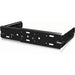Turbosound IQ8WB Yoke Brackets (Pair)