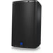 Turbosound Ix IX12 Active Loudspeaker