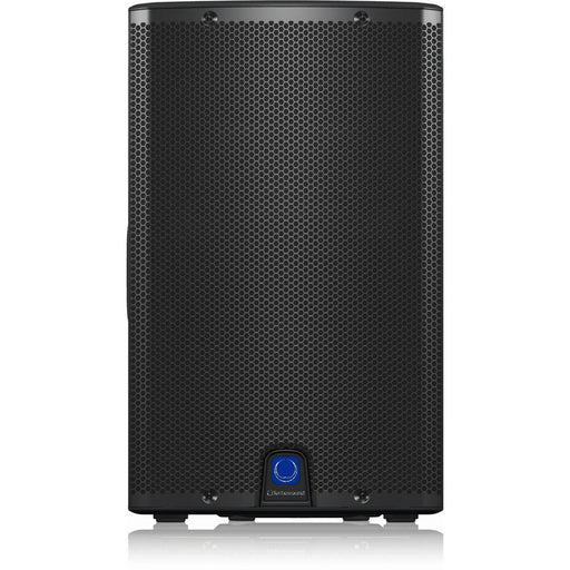 Turbosound Ix IX12 Active Loudspeaker