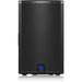 Turbosound Ix IX12 Active Loudspeaker