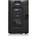 Turbosound Ix IX12 Active Loudspeaker
