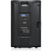 Turbosound Ix IX15 Active Loudspeaker