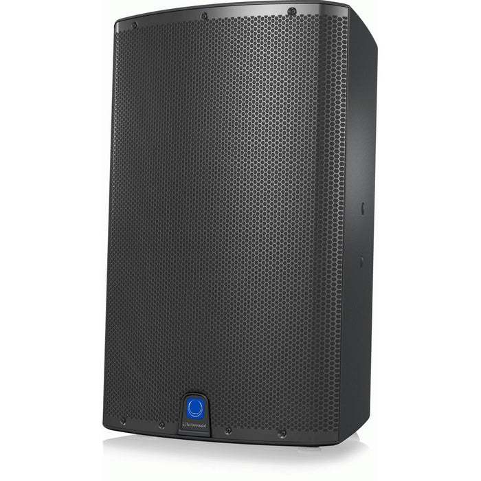 Turbosound Ix IX15 Active Loudspeaker