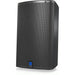Turbosound Ix IX15 Active Loudspeaker
