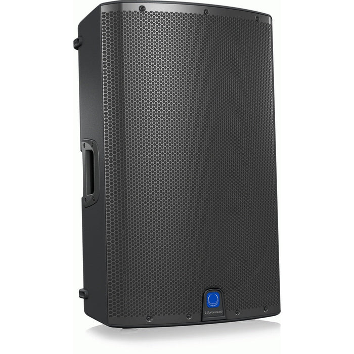 Turbosound Ix IX15 Active Loudspeaker