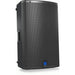 Turbosound Ix IX15 Active Loudspeaker