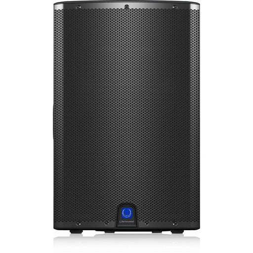Turbosound Ix IX15 Active Loudspeaker
