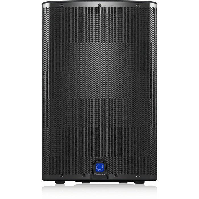 Turbosound Ix IX15 Active Loudspeaker