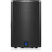 Turbosound Ix IX15 Active Loudspeaker