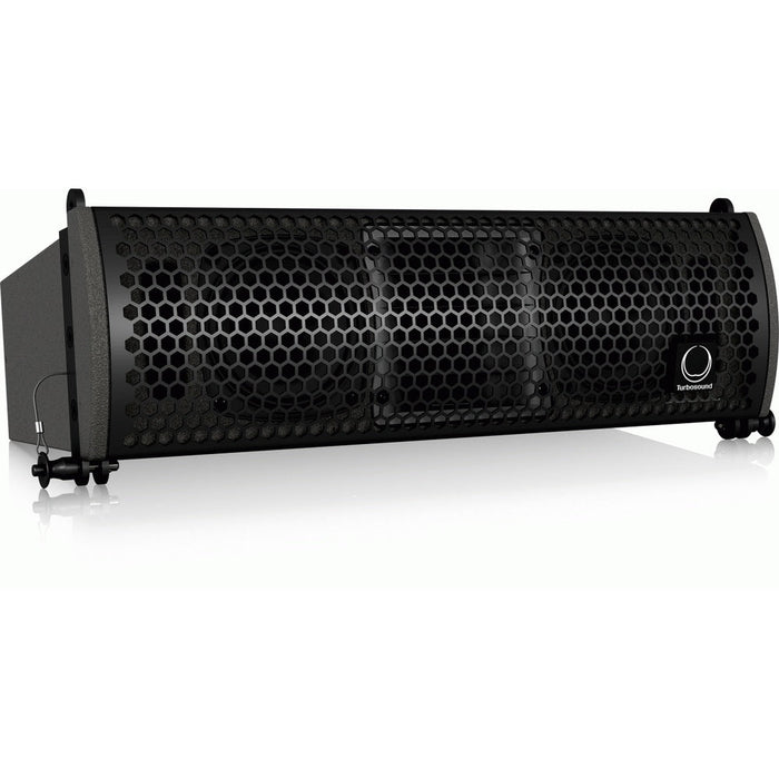 Turbosound Liverpool TLX43 Element