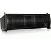 Turbosound Liverpool TLX43 Element