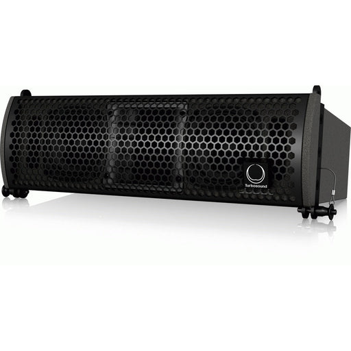 Turbosound Liverpool TLX43 Element