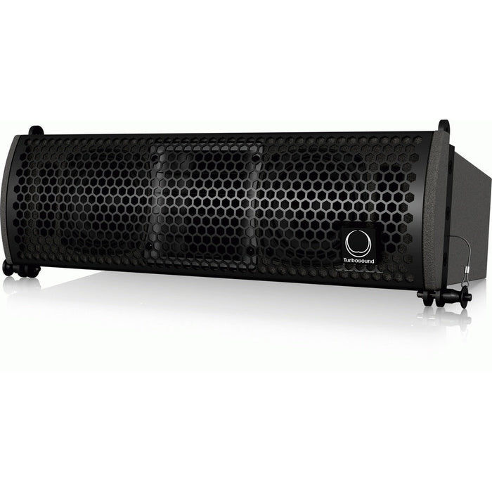 Turbosound Liverpool TLX43 Element