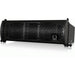 Turbosound Liverpool TLX43 Element