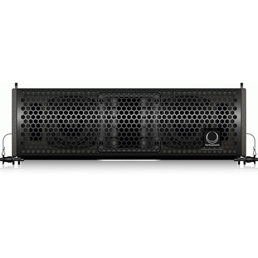 Turbosound Liverpool TLX43 Element